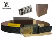 louis vuitton hommes ceinture pas cher bl4580lv